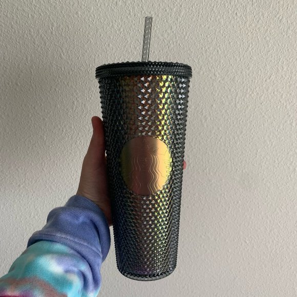 starbucks tumbler fall release 2023